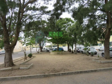 Moradia T4 para Venda em Carvoeira