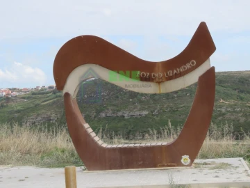 Moradia T4 para Venda em Carvoeira