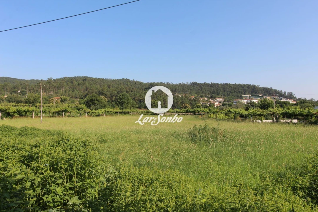 Quinta T3 para Venda em Airo Foto 18