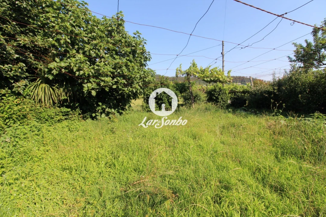 Quinta T3 para Venda em Airo Foto 19