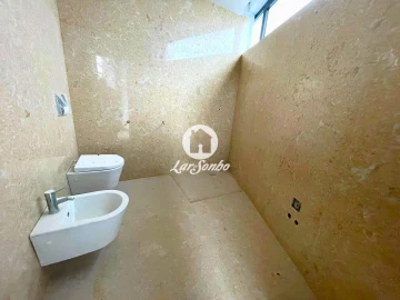 Moradia T4 para Venda em Abade de Neiva