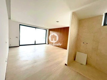 Moradia T4 para Venda em Abade de Neiva