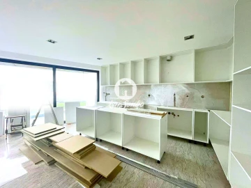 Moradia T4 para Venda em Abade de Neiva