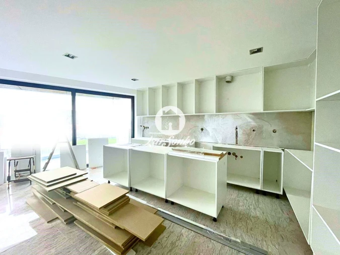 Moradia T4 para Venda em Abade de Neiva Foto 19
