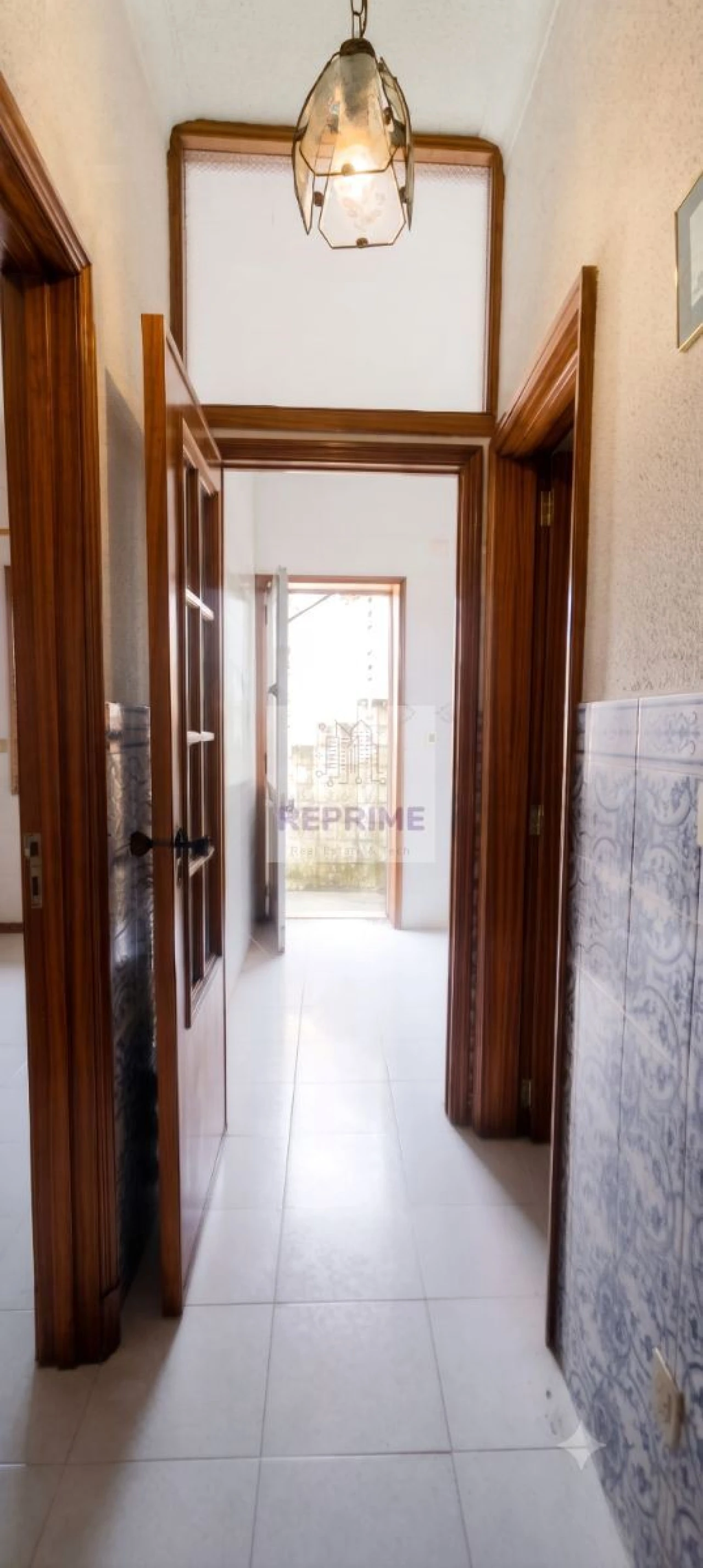 Prédio para Venda em Pedroso e Seixezelo Foto 4