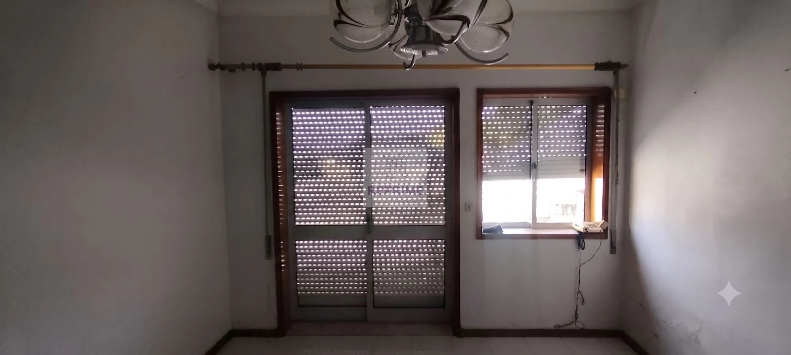 Prédio para Venda em Pedroso e Seixezelo Foto 6