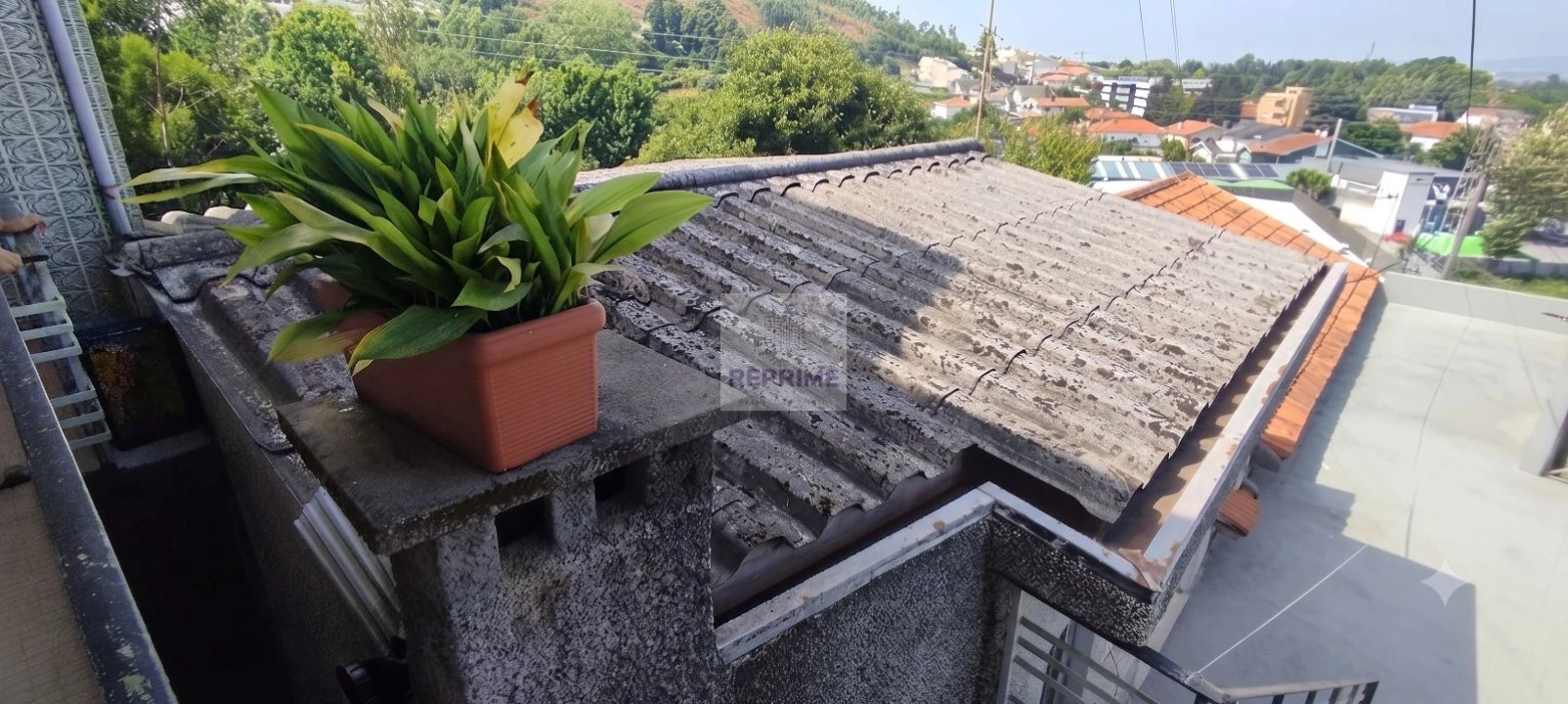 Prédio para Venda em Pedroso e Seixezelo Foto 10