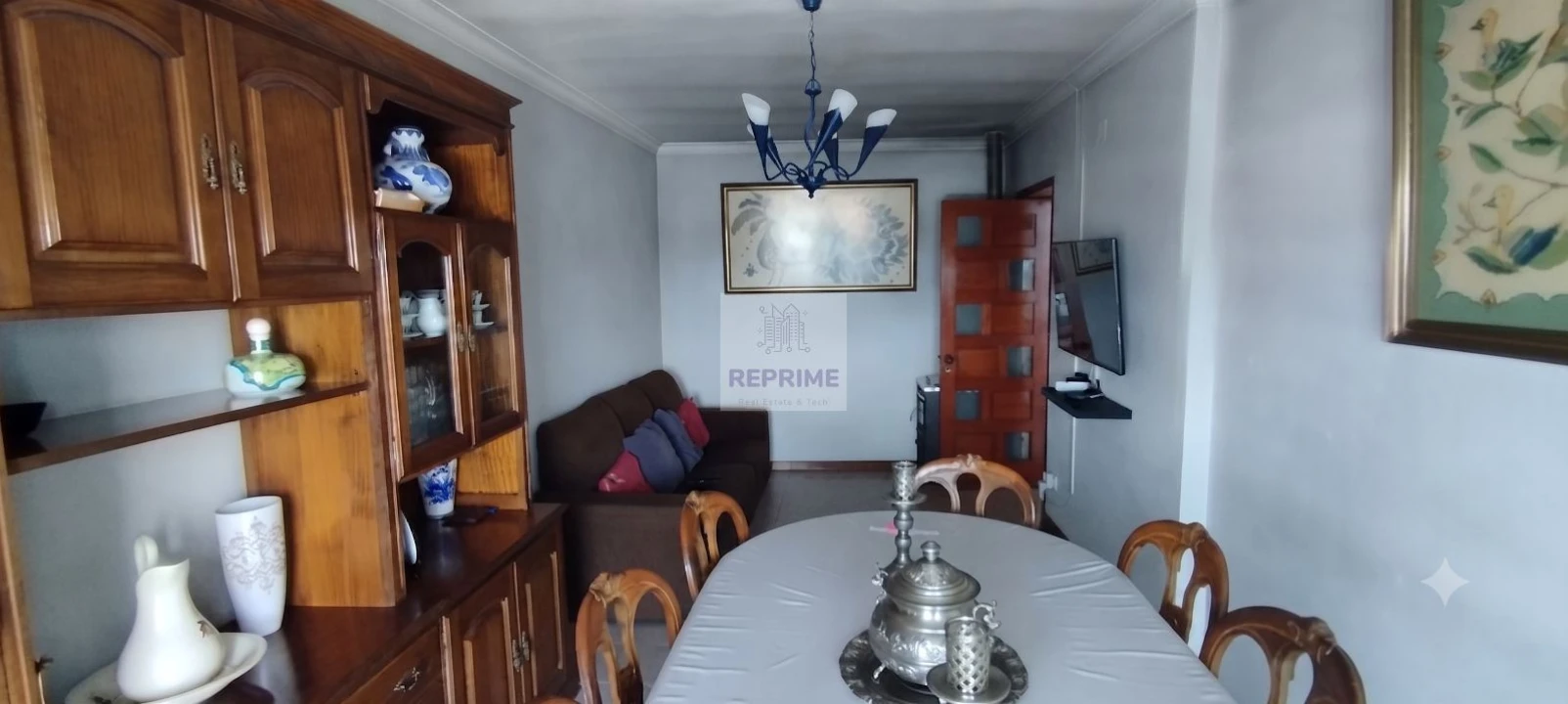 Prédio para Venda em Pedroso e Seixezelo Foto 20