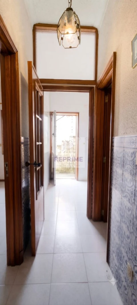 Prédio para Venda em Pedroso e Seixezelo