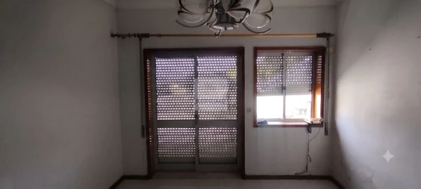 Prédio para Venda em Pedroso e Seixezelo