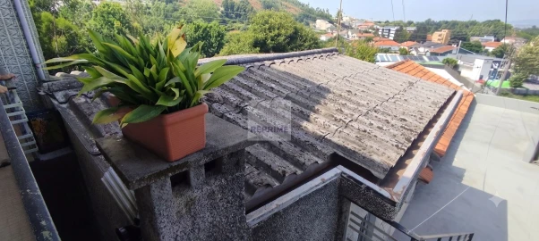 Prédio para Venda em Pedroso e Seixezelo