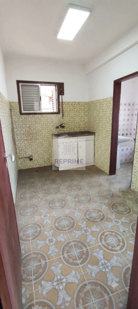 Prédio para Venda em Pedroso e Seixezelo