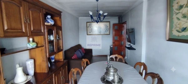 Prédio para Venda em Pedroso e Seixezelo