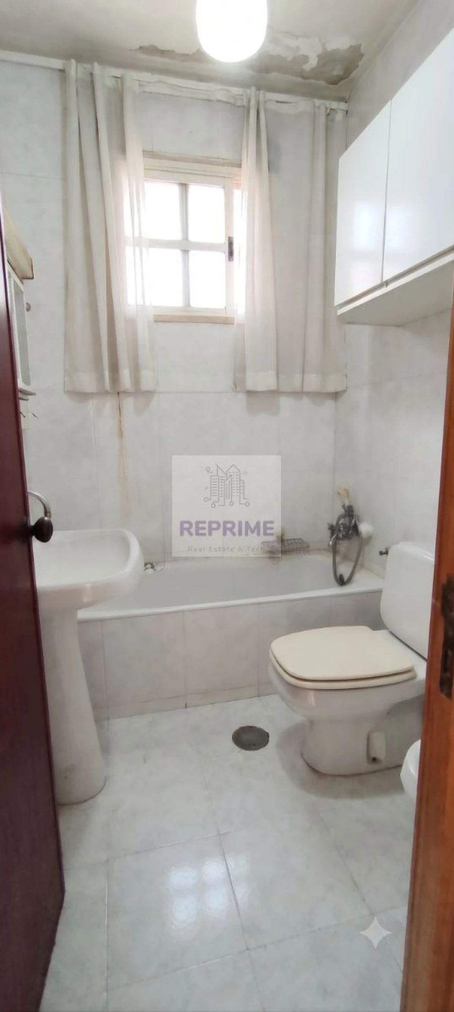 Prédio para Venda em Pedroso e Seixezelo Foto 7