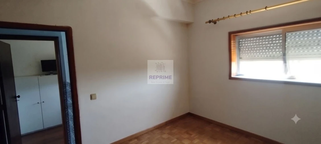 Prédio para Venda em Pedroso e Seixezelo Foto 8