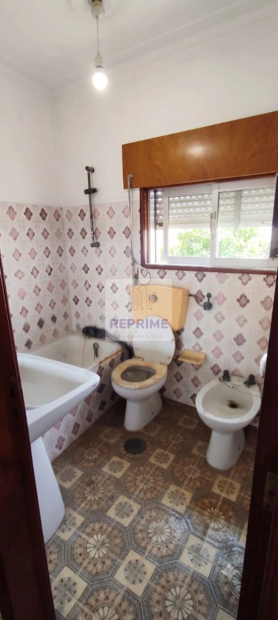 Prédio para Venda em Pedroso e Seixezelo Foto 17