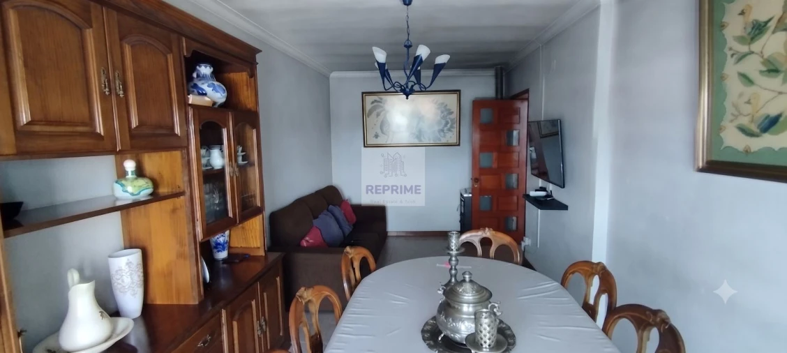 Prédio para Venda em Pedroso e Seixezelo Foto 20
