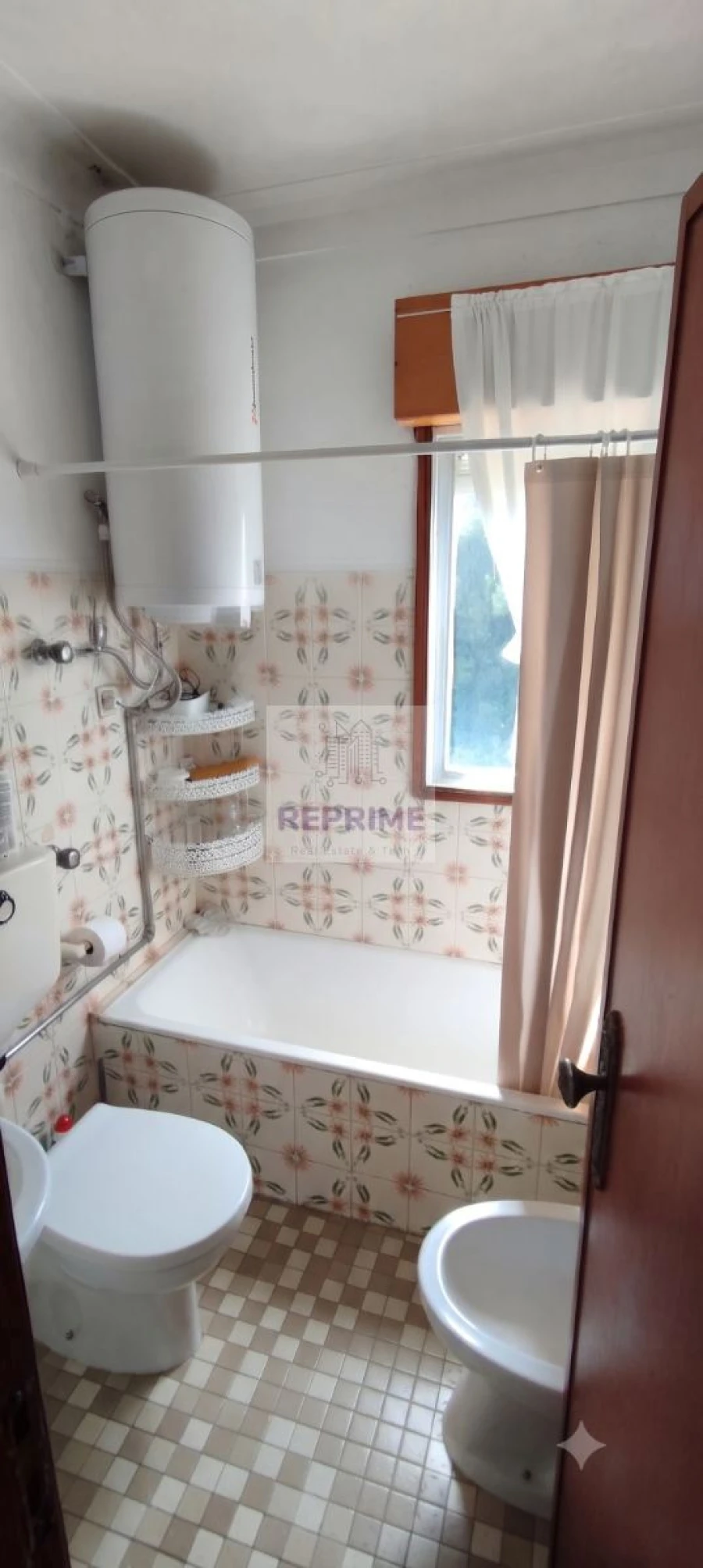 Prédio para Venda em Pedroso e Seixezelo Foto 21