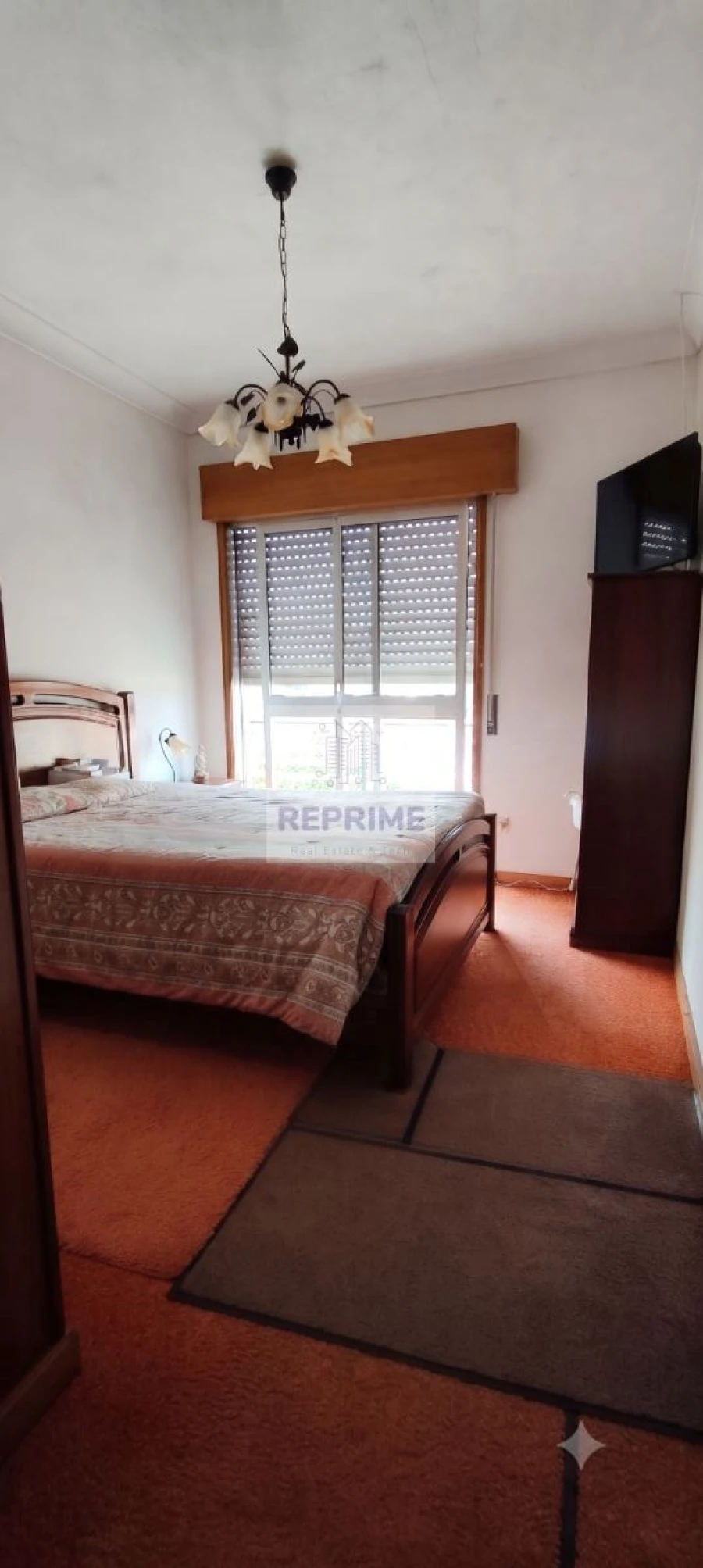 Prédio para Venda em Pedroso e Seixezelo Foto 22