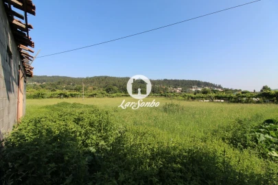 Moradia T3 para Venda em Airo