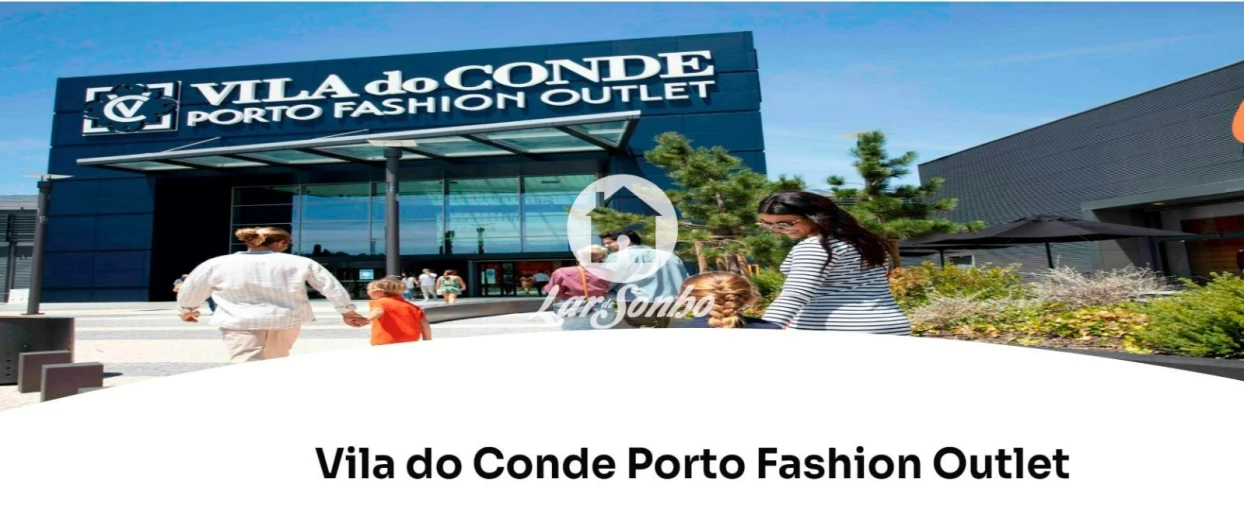 Moradia T3 para Venda em Airo Foto 31