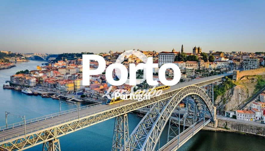 Moradia T3 para Venda em Aguçadoura e Navais Foto 29
