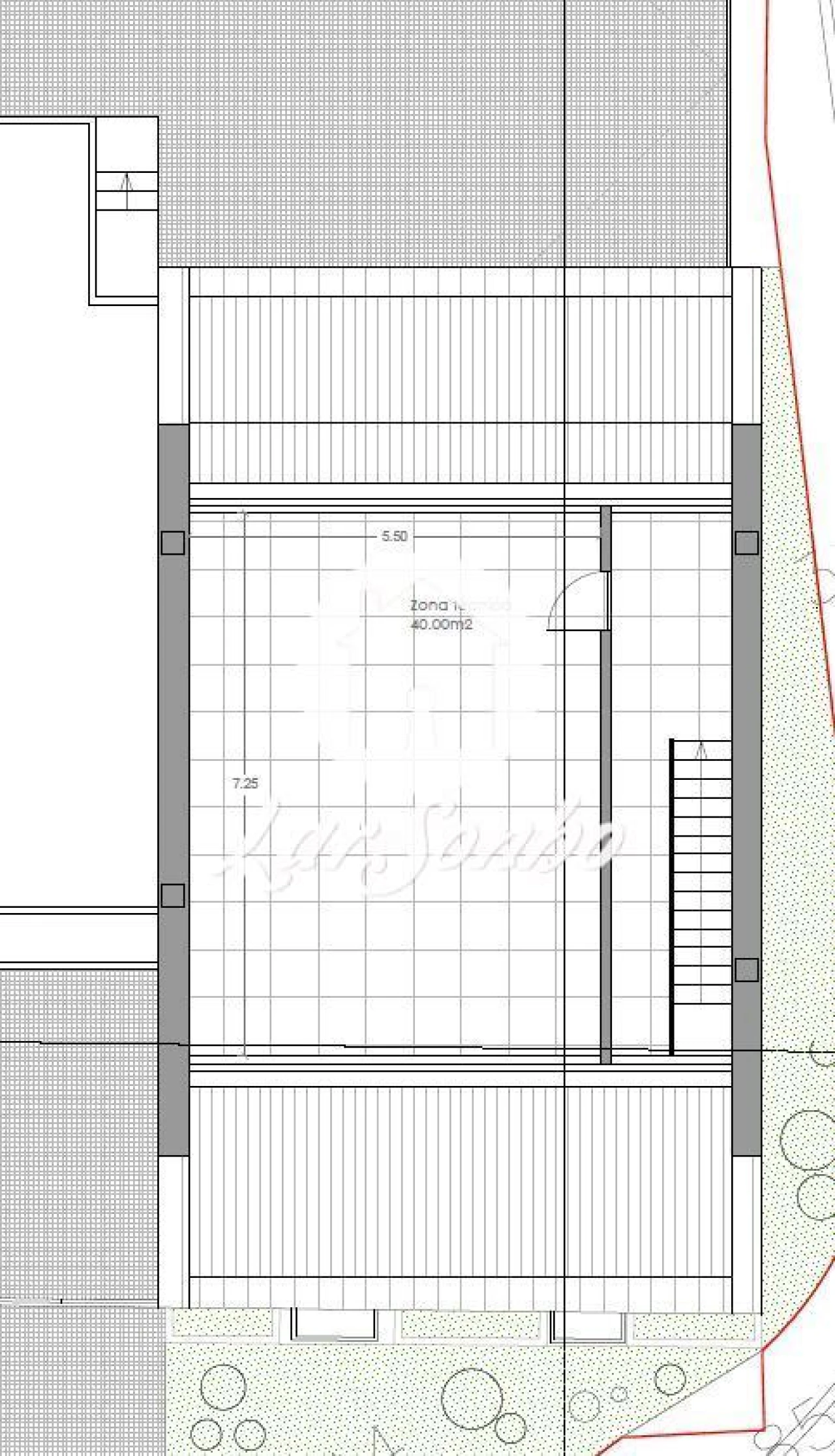 Apartamento T2 para Venda em Arcozelo Foto 15