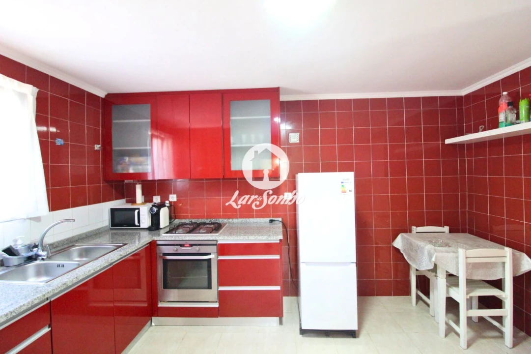 Moradia T3 para Venda em Barqueiros Foto 2