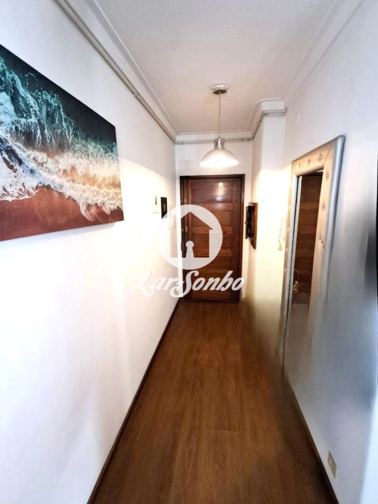 Apartamento T4 para Venda em Barcelos, V.Boa, V.Frescainha Foto 2