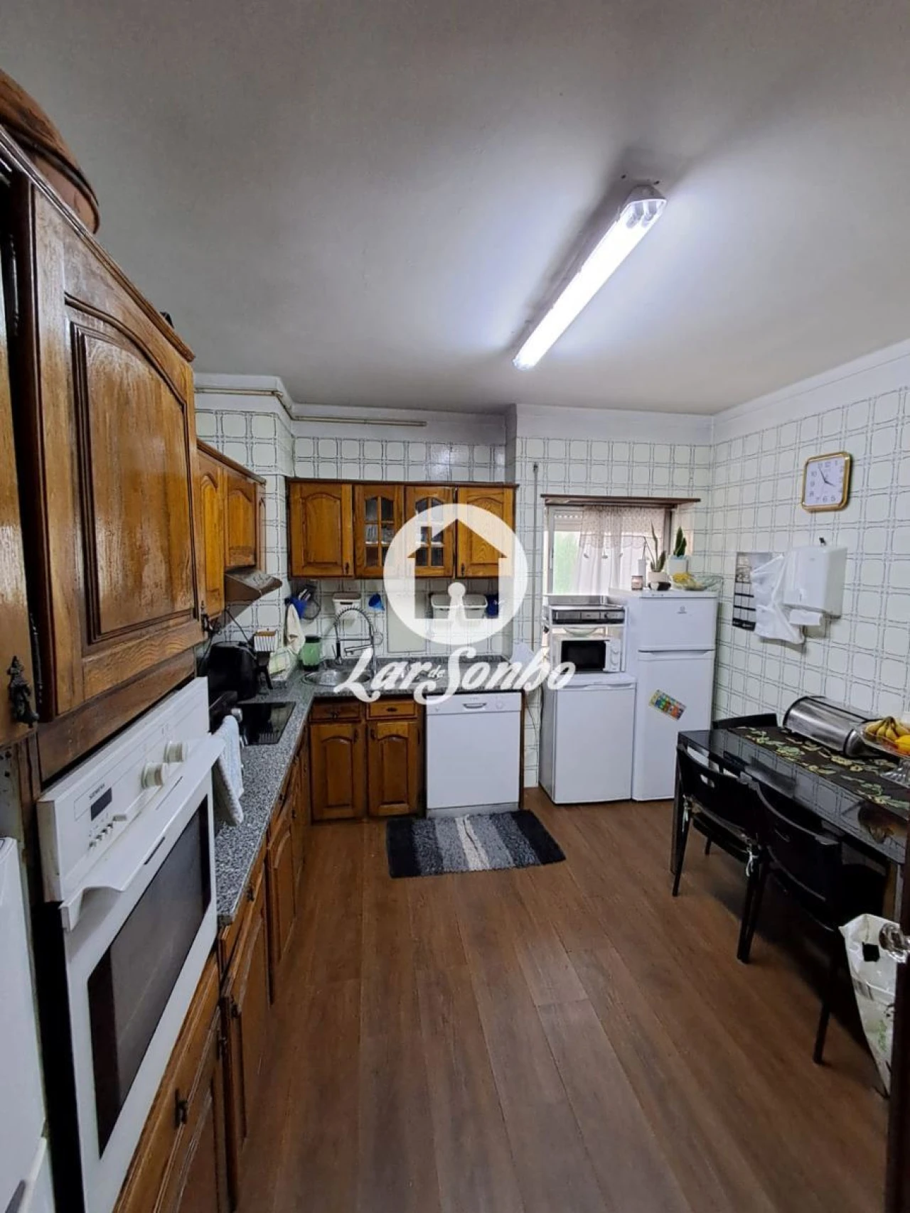 Apartamento T4 para Venda em Barcelos, V.Boa, V.Frescainha Foto 4