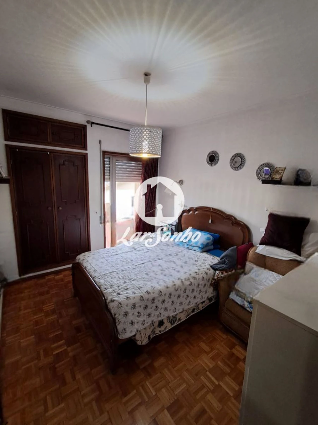 Apartamento T4 para Venda em Barcelos, V.Boa, V.Frescainha Foto 14