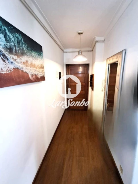Apartamento T4 para Venda em Barcelos, V.Boa, V.Frescainha