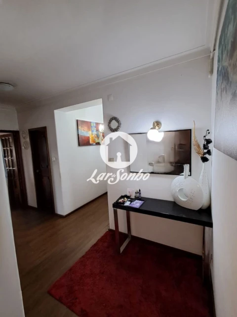 Apartamento T4 para Venda em Barcelos, V.Boa, V.Frescainha