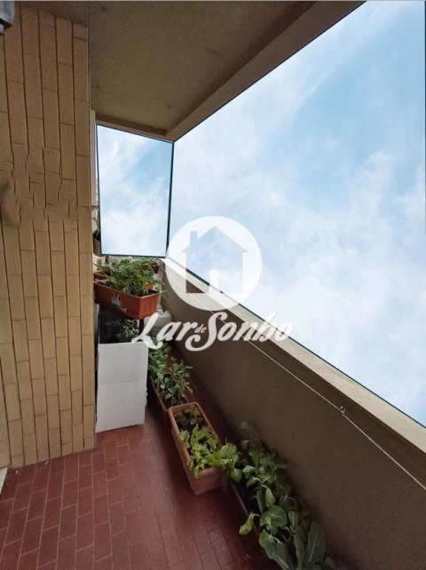 Apartamento T4 para Venda em Barcelos, V.Boa, V.Frescainha