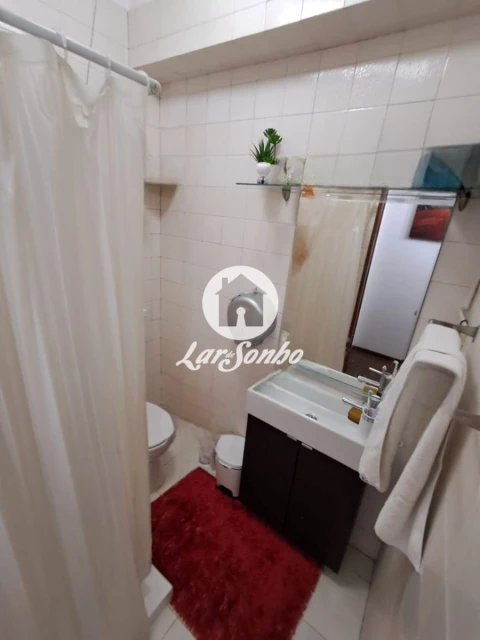 Apartamento T4 para Venda em Barcelos, V.Boa, V.Frescainha
