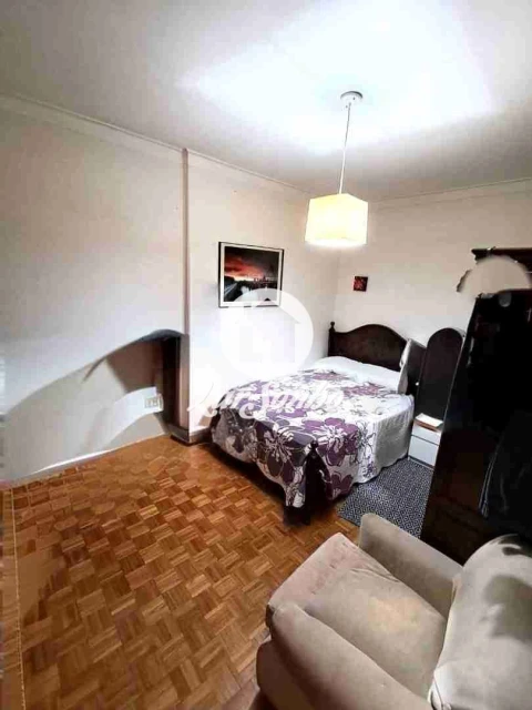 Apartamento T4 para Venda em Barcelos, V.Boa, V.Frescainha