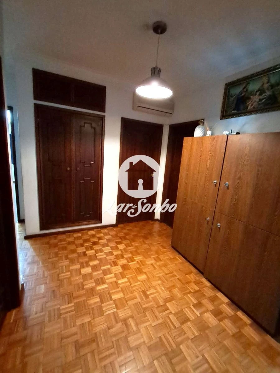 Apartamento T4 para Venda em Barcelos, V.Boa, V.Frescainha Foto 12