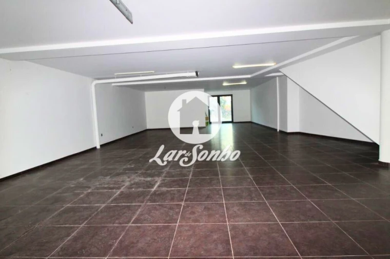 Moradia T4 para Venda em Abade de Neiva Foto 22