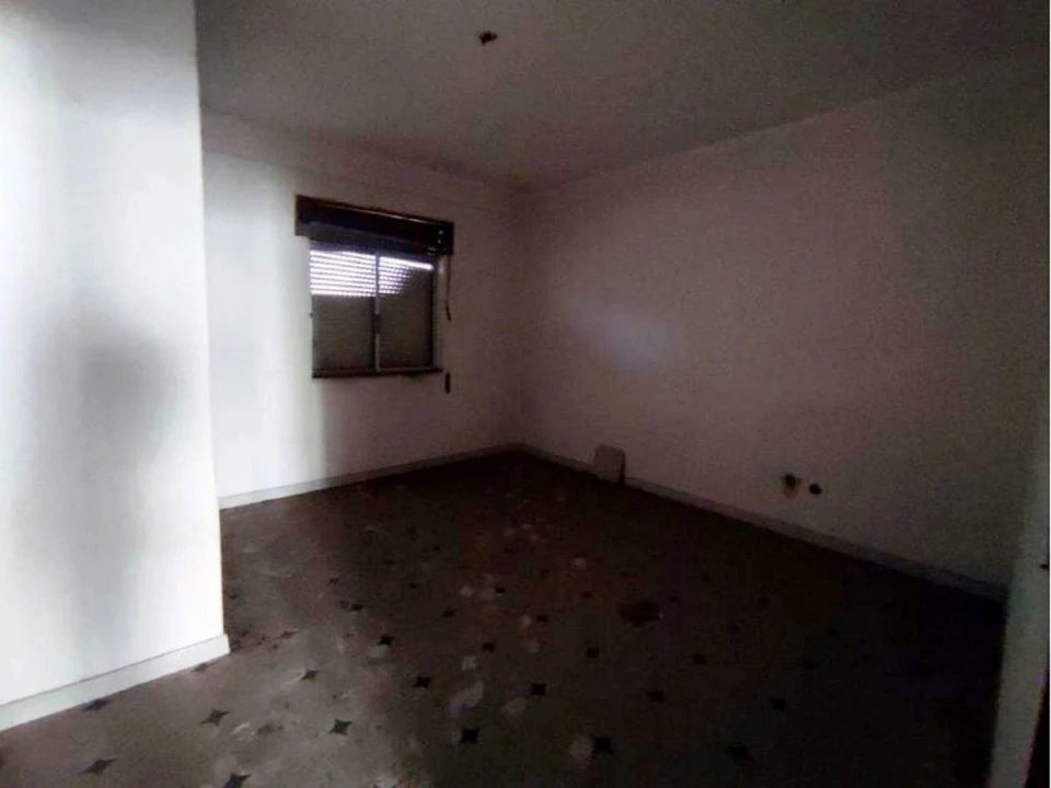 Apartamento T1 para Venda em Baixa da Banheira e Vale da Amoreira Foto 5