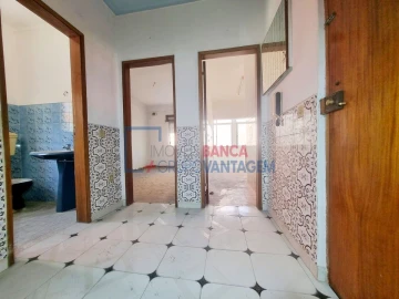 Apartamento T1 para Venda em Baixa da Banheira e Vale da Amoreira