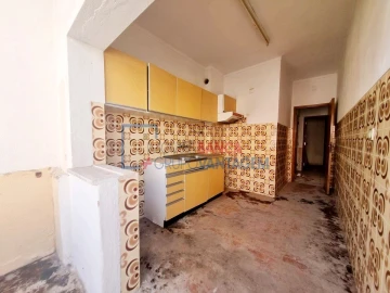Apartamento T1 para Venda em Baixa da Banheira e Vale da Amoreira