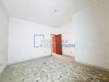 Apartamento T1 para Venda em Baixa da Banheira e Vale da Amoreira