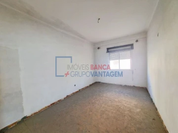Apartamento T1 para Venda em Baixa da Banheira e Vale da Amoreira