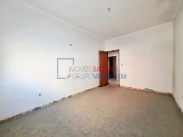 Apartamento T1 para Venda em Baixa da Banheira e Vale da Amoreira