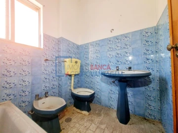 Apartamento T1 para Venda em Baixa da Banheira e Vale da Amoreira