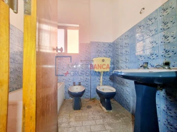 Apartamento T1 para Venda em Baixa da Banheira e Vale da Amoreira