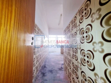 Apartamento T1 para Venda em Baixa da Banheira e Vale da Amoreira
