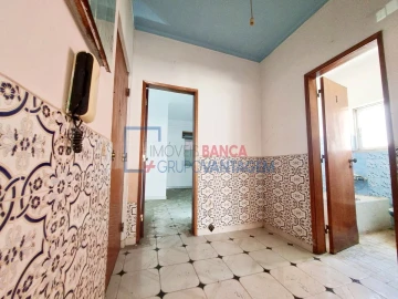 Apartamento T1 para Venda em Baixa da Banheira e Vale da Amoreira
