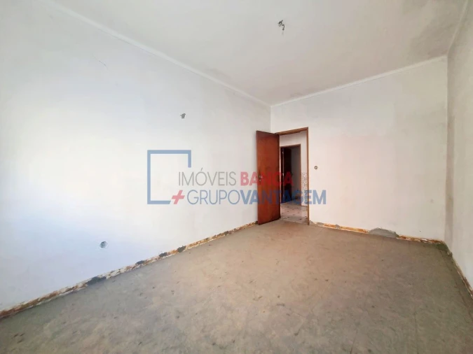 Apartamento T1 para Venda em Baixa da Banheira e Vale da Amoreira Foto 10