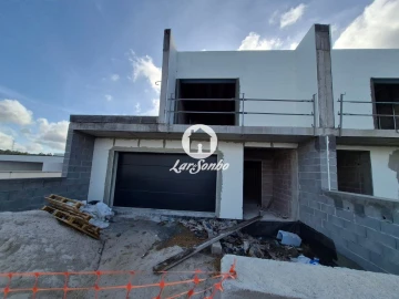 Moradia T3 para Venda em Perelhal